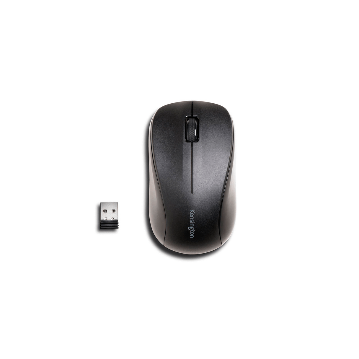 Mouse inalámbrico Kensington For Life 2.4 GHz-2