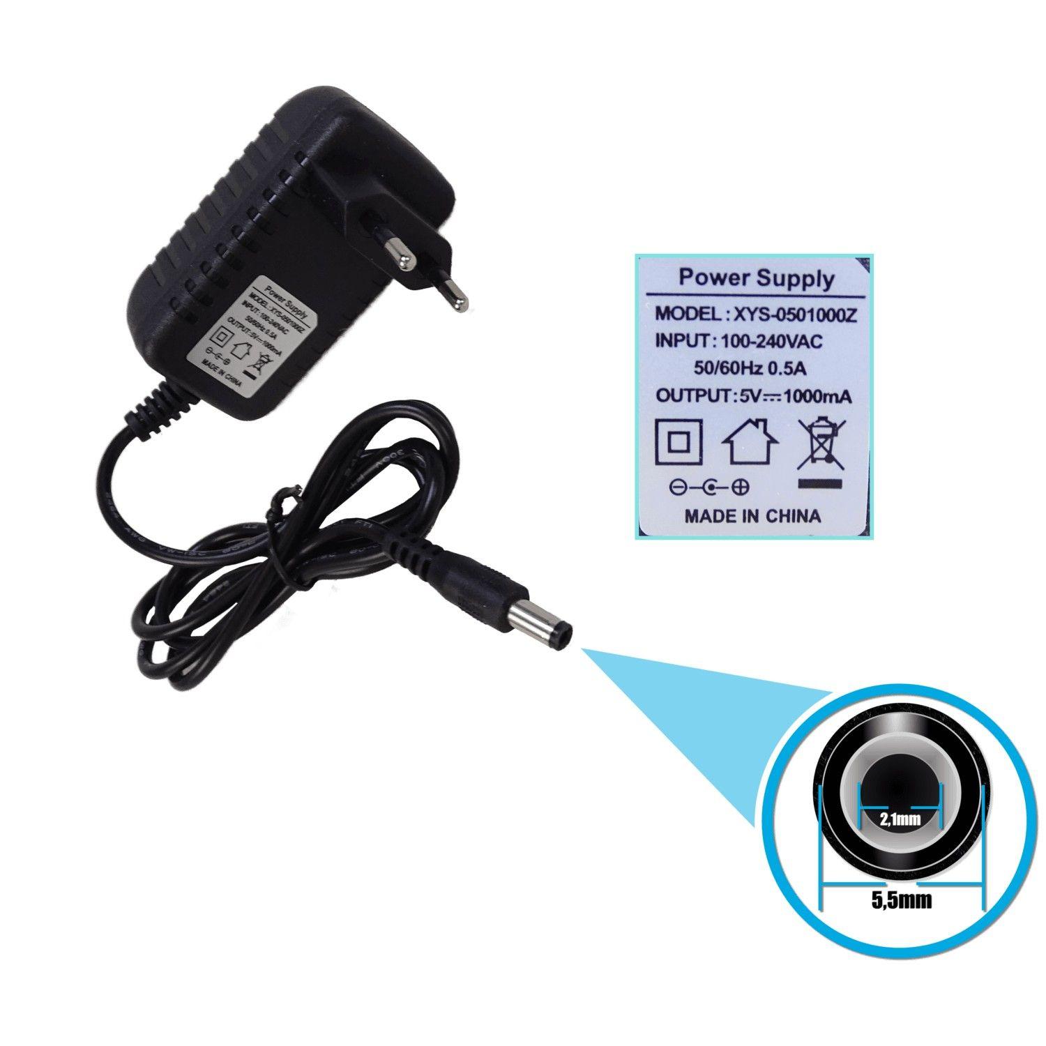 Cable de extensión HDMI 4K UTP CAT5E/CAT6 100 m con 5V 1A-3