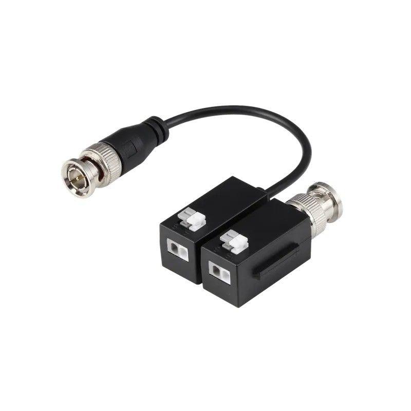 Balun pasivo Dahua DH-PFM800B 4 canales HDCVI-1