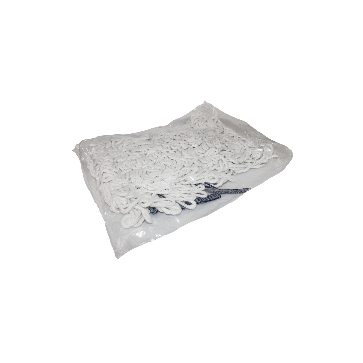 Repuesto de mopa Virutex Pro tipo avión 90 cm-1
