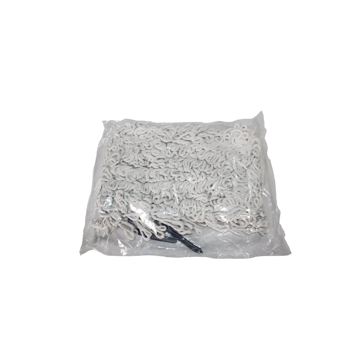 Repuesto de mopa Virutex Pro tipo avión 90 cm-2