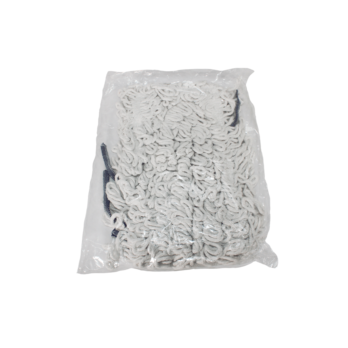 Repuesto de mopa Virutex Pro tipo avión 90 cm-3