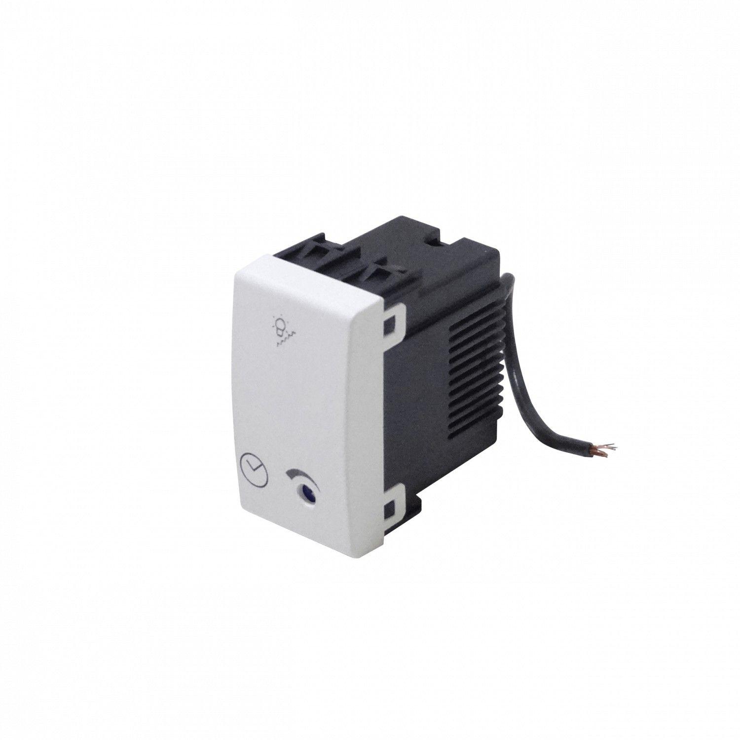 Temporizador Kalop 400 W 220 V control automático de palier-0