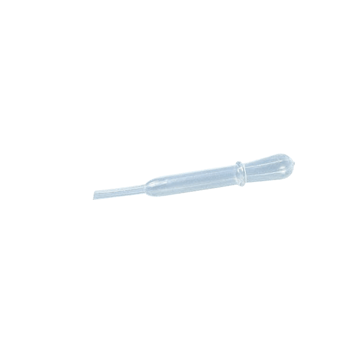Tinta Pilot WBMA-TRF-G para plumón de pizarra 30 ml verde-2