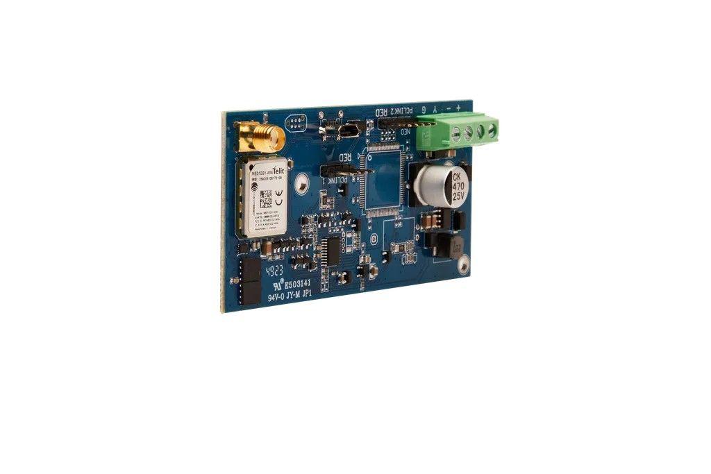 Comunicador celular DSC LE4050C LTE-1