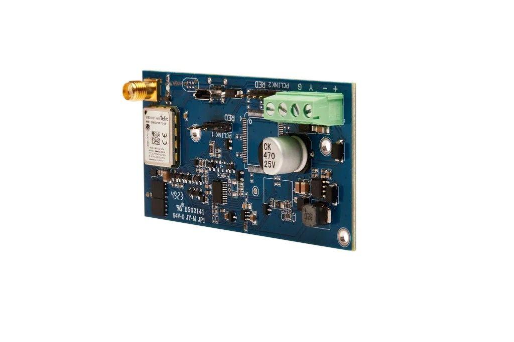Comunicador celular DSC LE4050C LTE-2