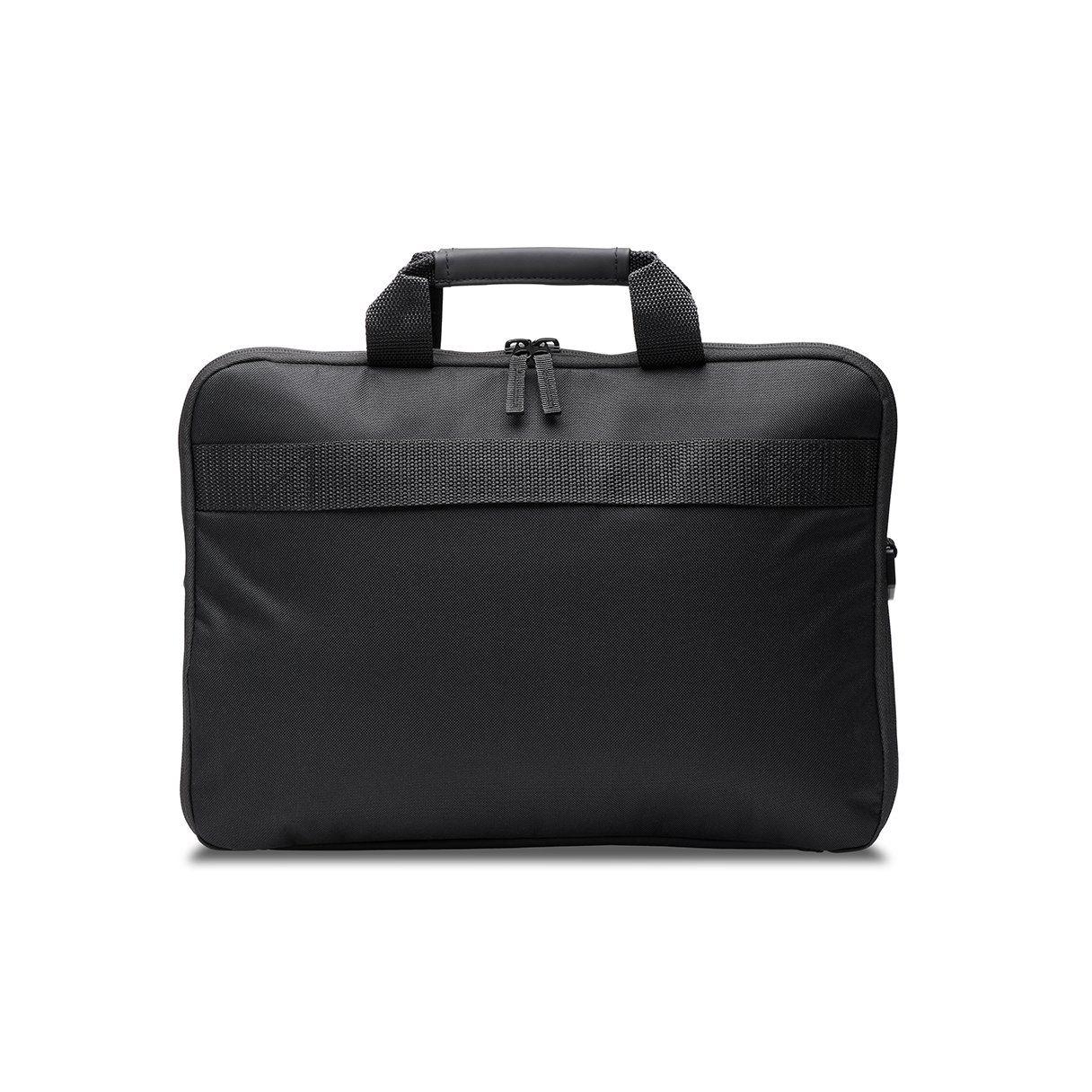 Maletín Kensington EQ Ecofriendly 16" negro-2
