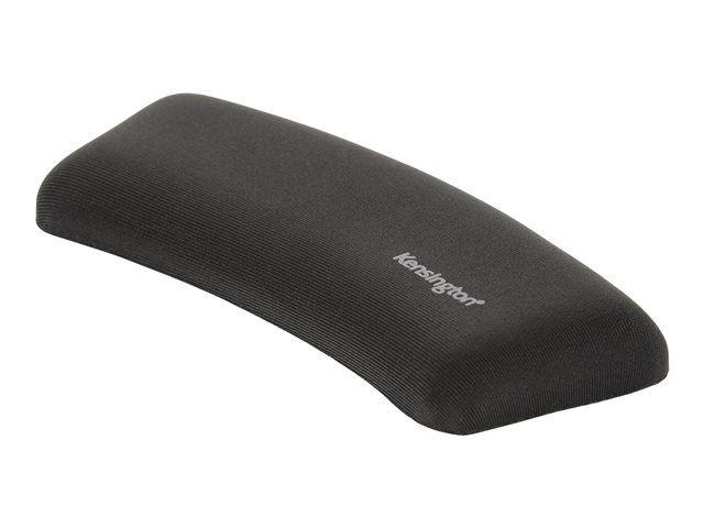 Mouse pad Kensington SmartFit antibacteriano-0