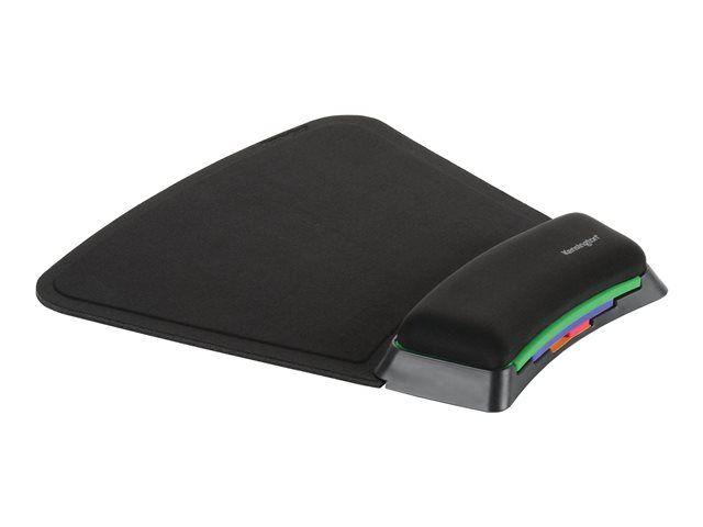 Mouse pad Kensington SmartFit antibacteriano-3