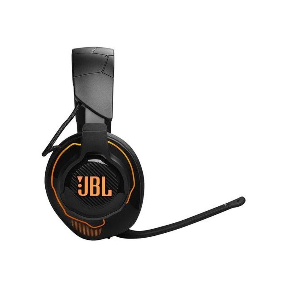 Audífonos JBL Quantum 910 con Bluetooth negro-3