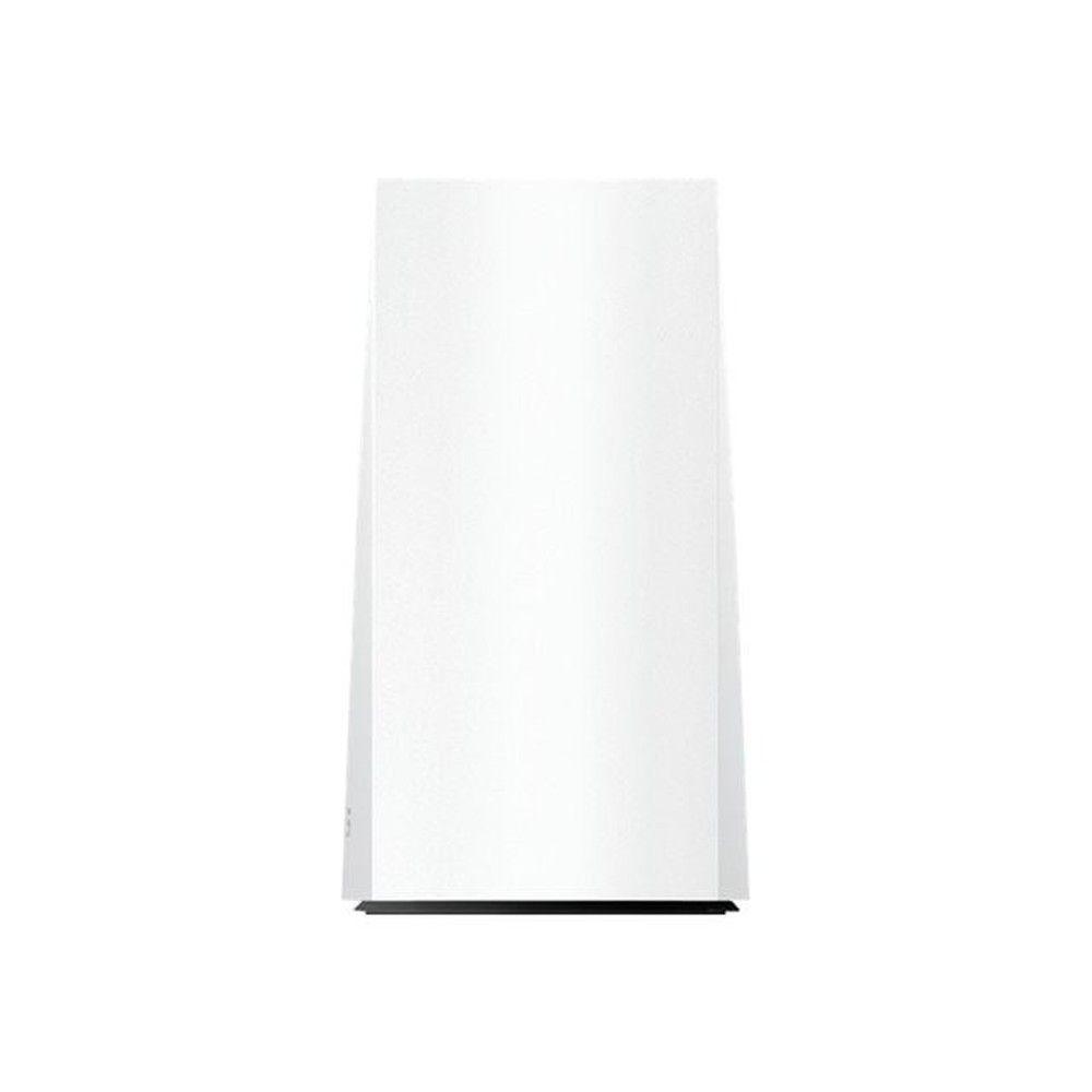 Router Linksys Velop WHW AC2400 2PK con cobertura de 350 m²-3