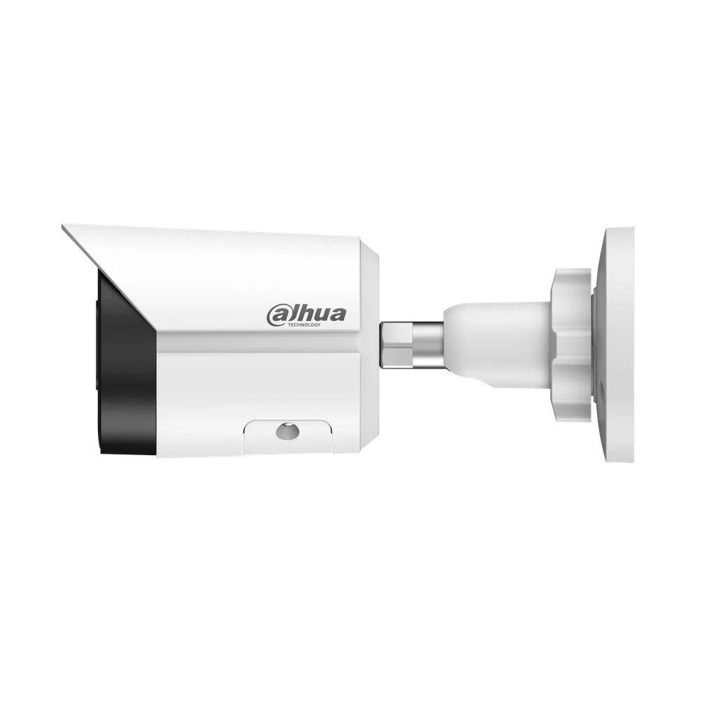 Cámara IP Dahua DH-IPC-HFW2649SP-S-IL 6MP con doble-2