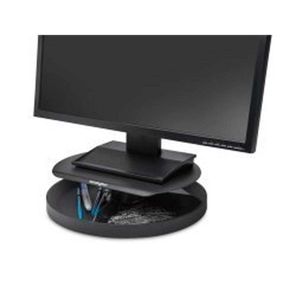Base para monitor Kensington Spin2 sistema SmartFit-0