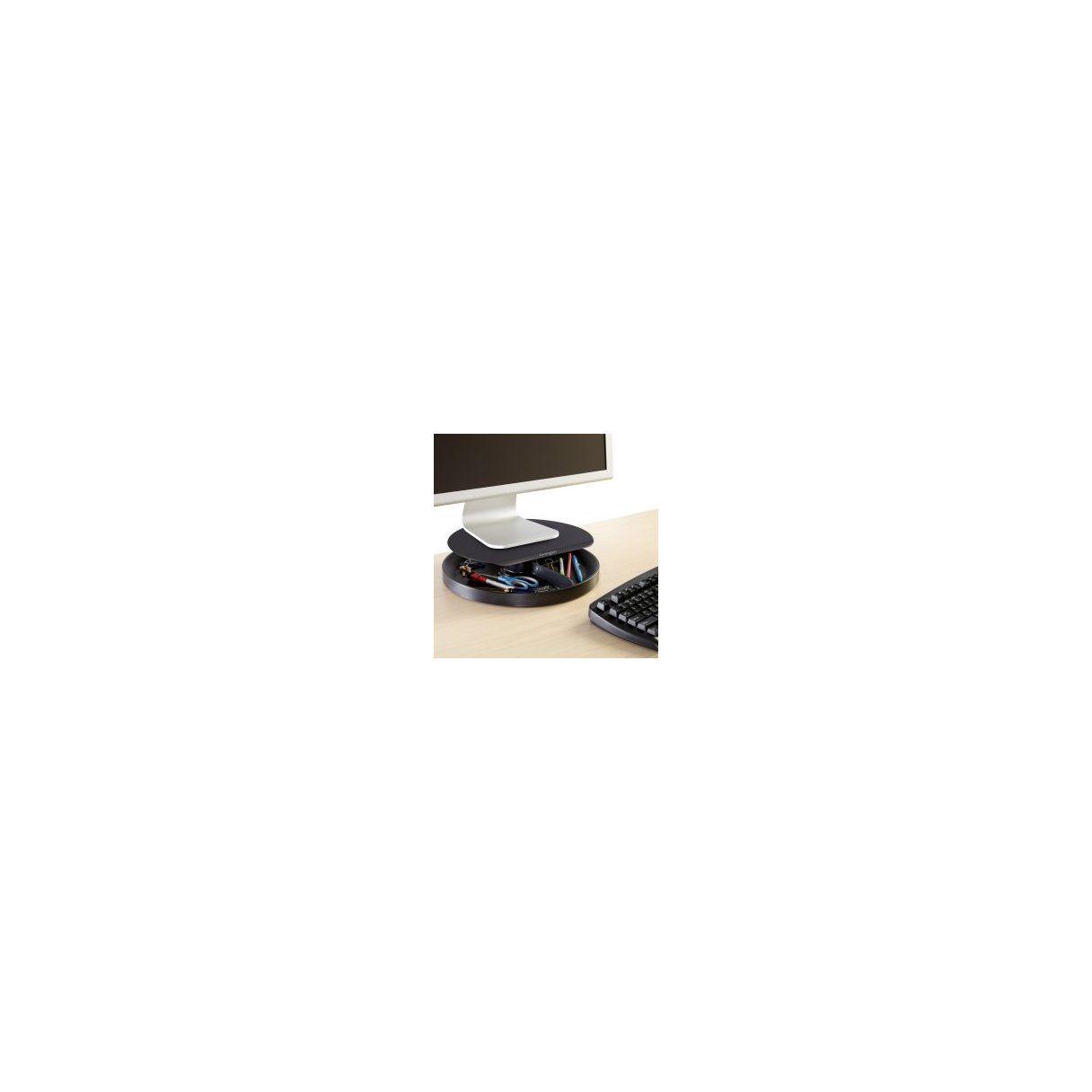 Base para monitor Kensington Spin2 sistema SmartFit-2