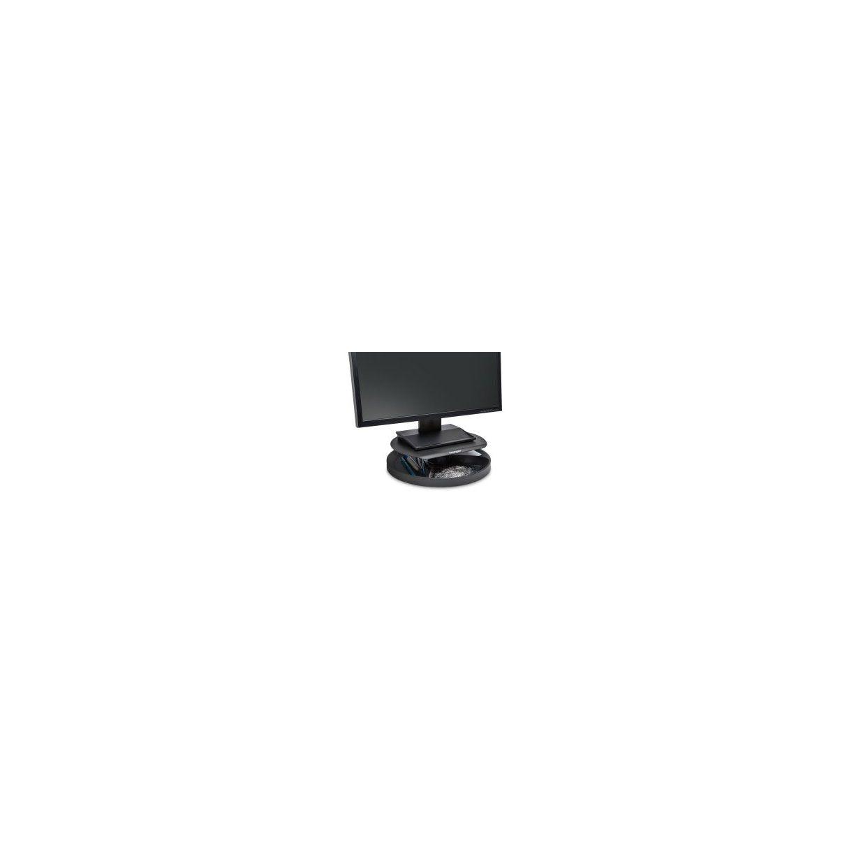 Base para monitor Kensington Spin2 sistema SmartFit-4