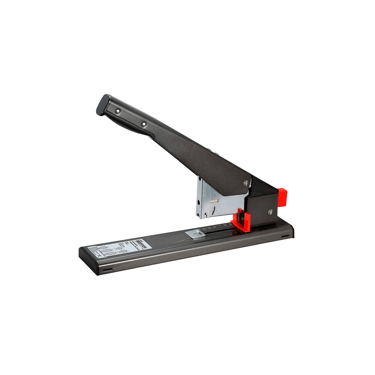 Corchetera semi industrial Bostitch B540 215 hojas-0