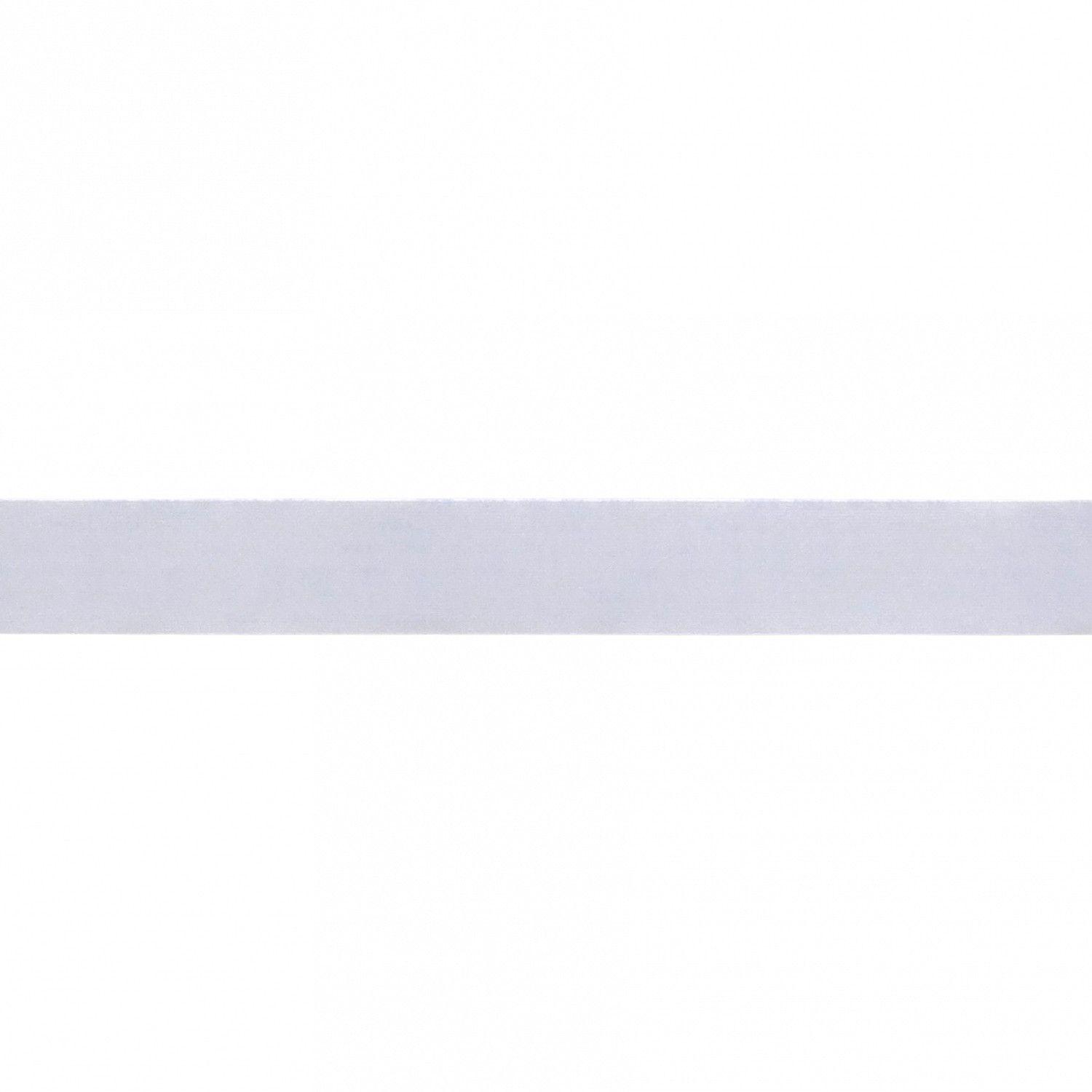 Cable 40 contactos sin conectores 20 cm para BananaPi-2