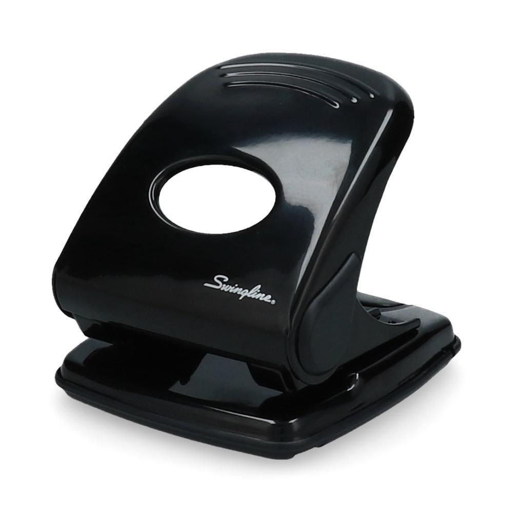 Perforador Swingline MP3131 40 hojas-0