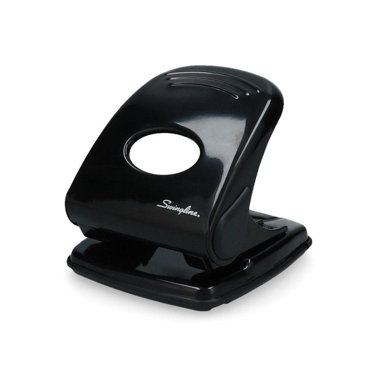 Perforador Swingline MP3131 40 hojas-1
