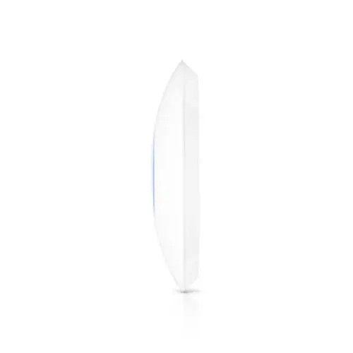 Punto de acceso Ubiquiti UniFi AP WiFi 5 2,4 GHz y 5 GHz-1