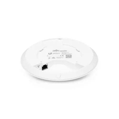 Punto de acceso Ubiquiti UniFi AP WiFi 5 2,4 GHz y 5 GHz-2