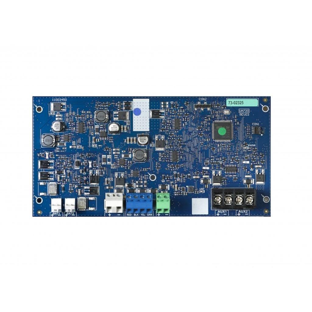 Fuente de alimentación DSC HSM3350I 3 A para PowerSeries Pro-1