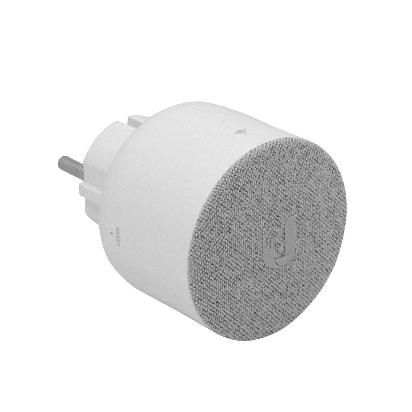 Campana adicional Ubiquiti Doorbell-Pro WiFi 2,4 GHz 2 dBi-1