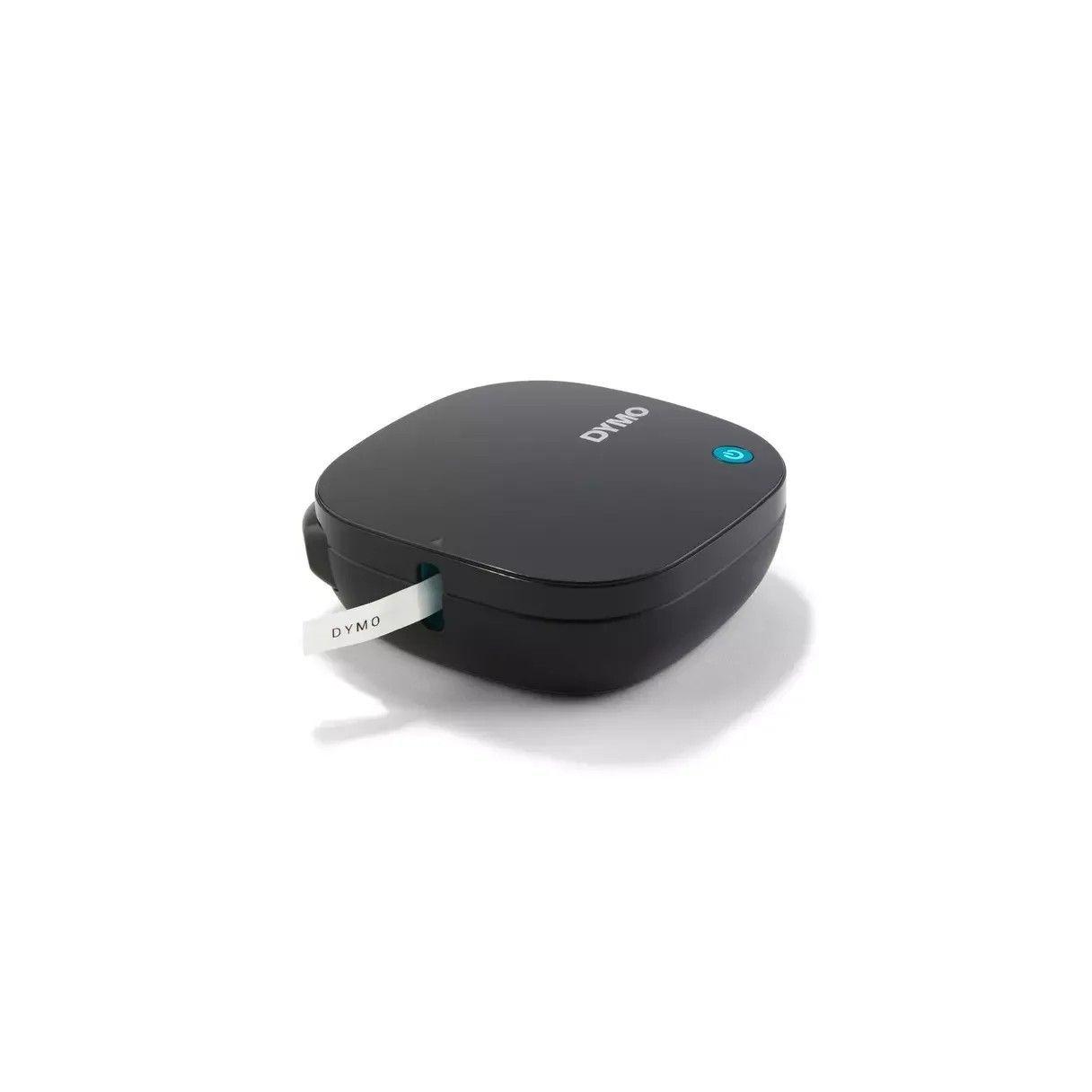 Rotuladora Dymo LetraTag LT-200B Bluetooth-0