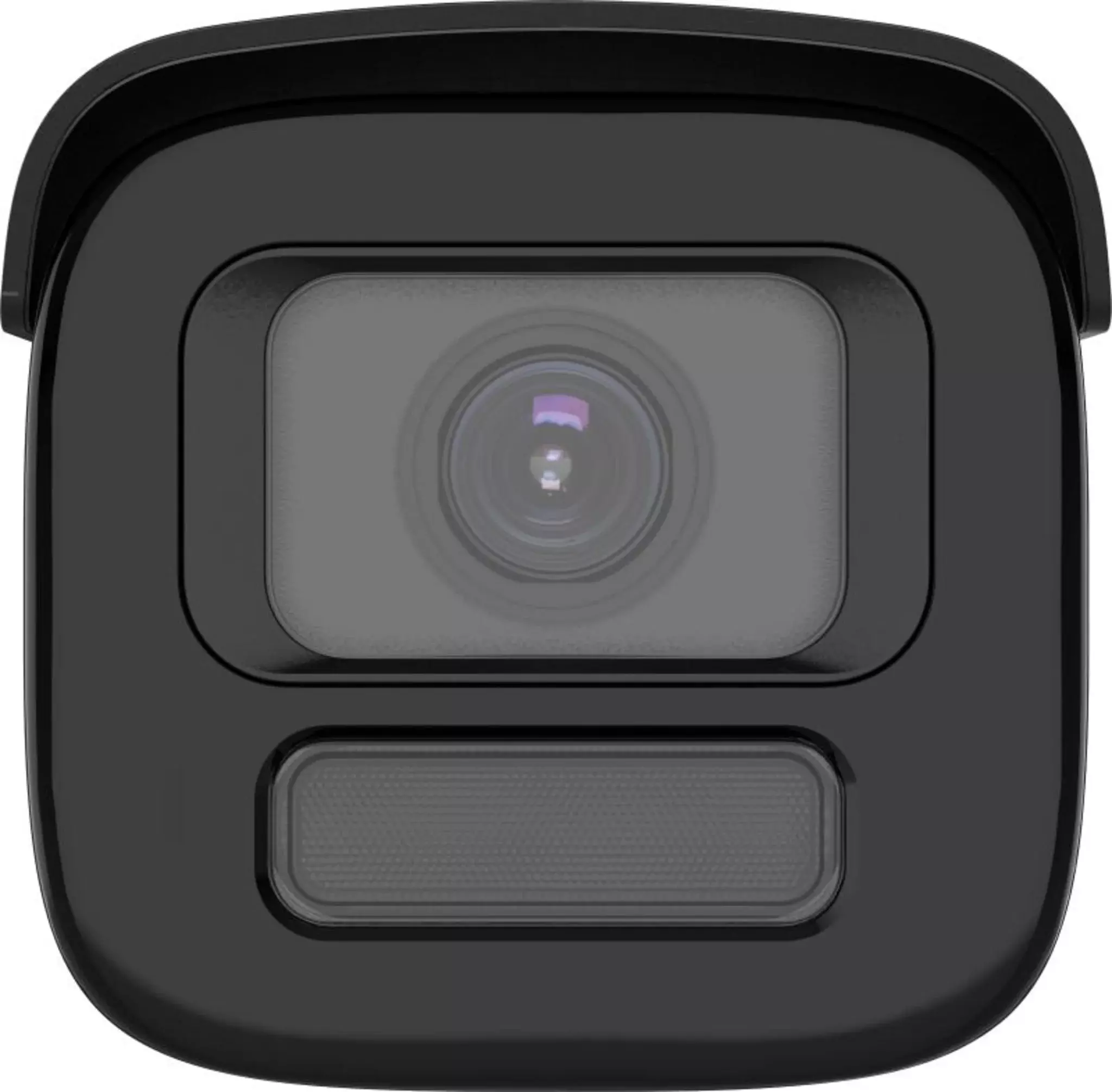 Cámara IP Hikvision Bullet 6MP ColorVu 3.0 Nema 4x-2