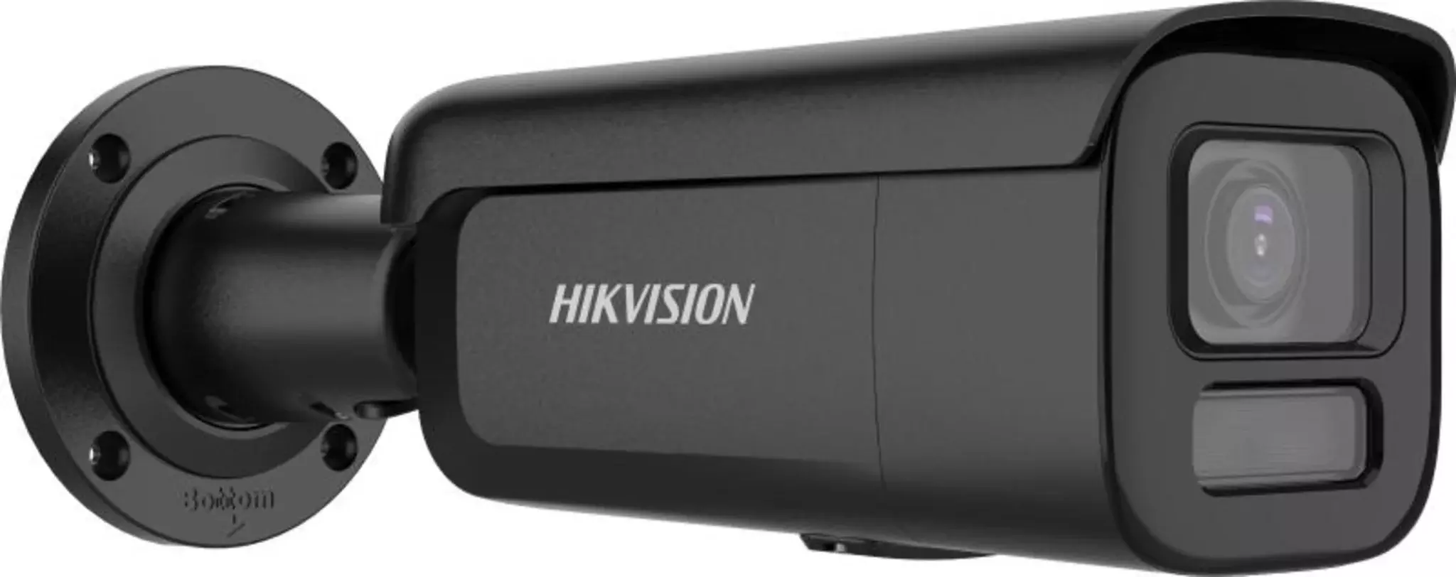 Cámara IP Hikvision Bullet 6MP ColorVu 3.0 Nema 4x-4
