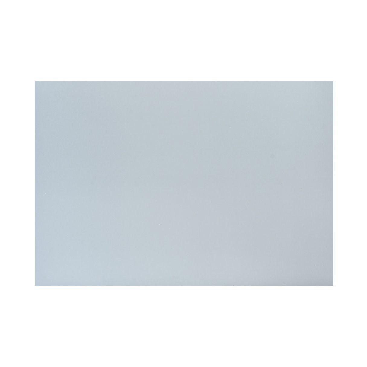 Cartulina Halley 53x77 cm gris 25 unidades-0