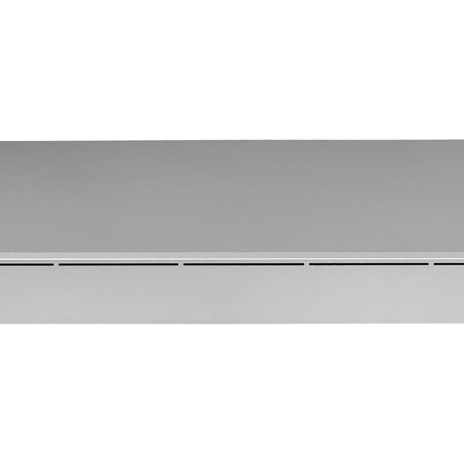 Switch Ubiquiti 2-SFP+ 10G Rack 1U DPI/IDS/IPS-1