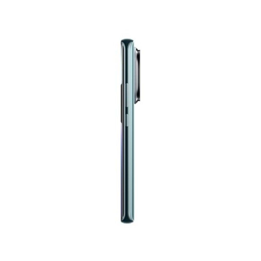 Smartphone Xiaomi Redmi Note 14 Pro+ 5G 8GB RAM 256GB-0