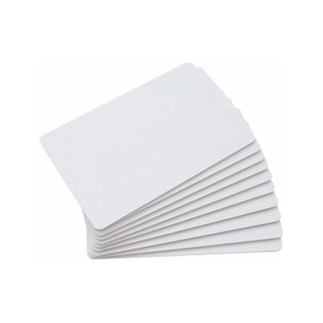 Tarjeta de proximidad Dahua MIFARE para control de accesos-1