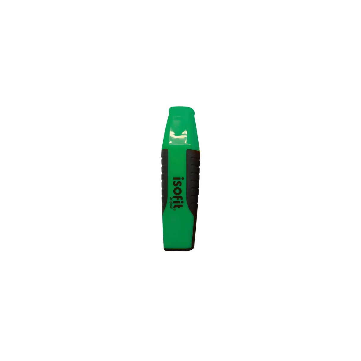 Destacador ISOFIT Original verde-1