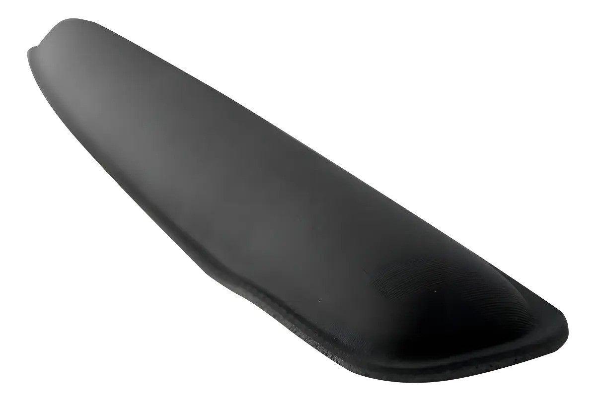 Apoya muñecas Ultra UPM-00250 memory foam-0