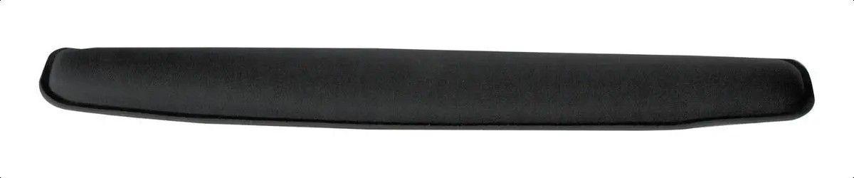Apoya muñecas Ultra UPM-00250 memory foam-1