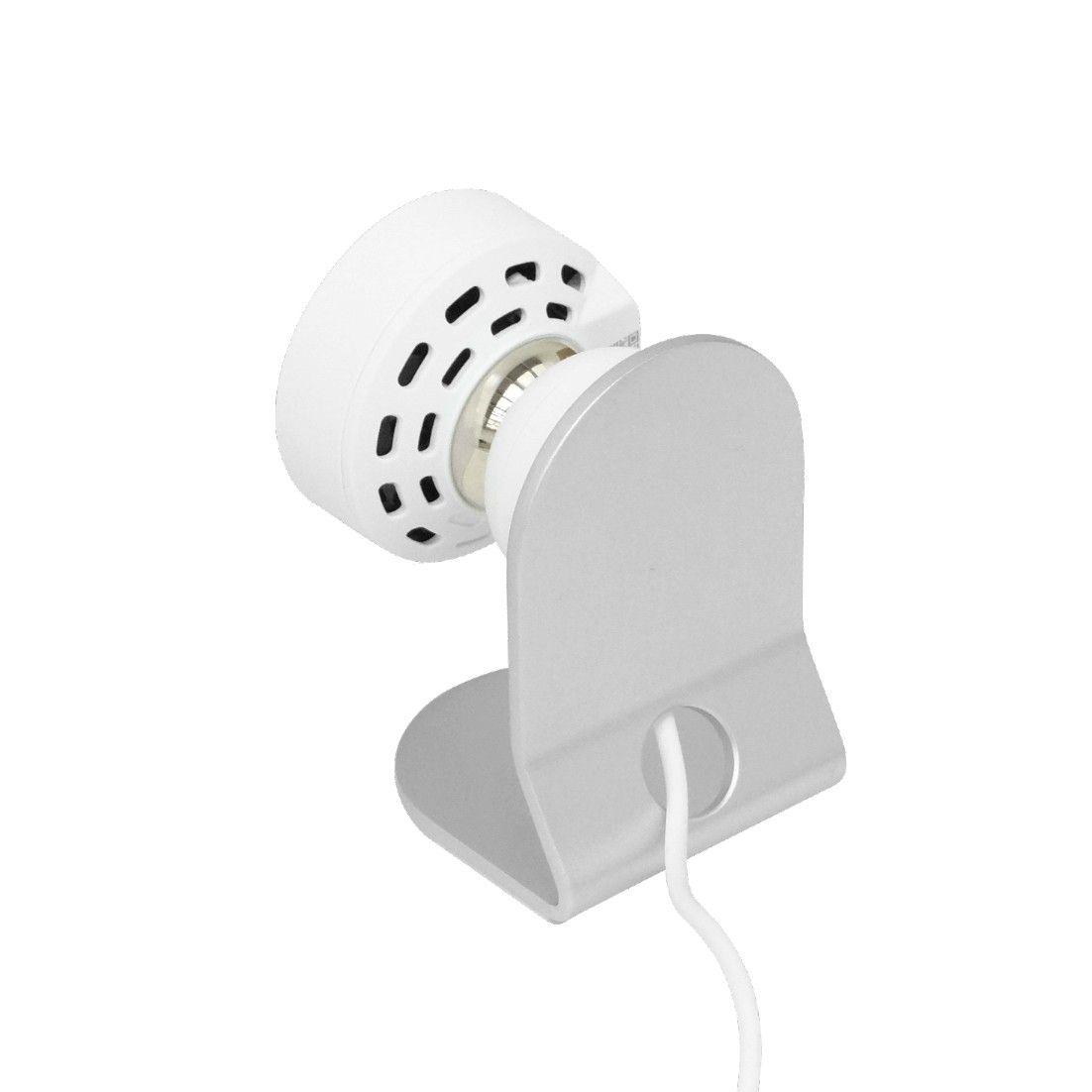 Cámara IP Ubiquiti WiFi 2,4/5 GHz 1080p IR 124º-2