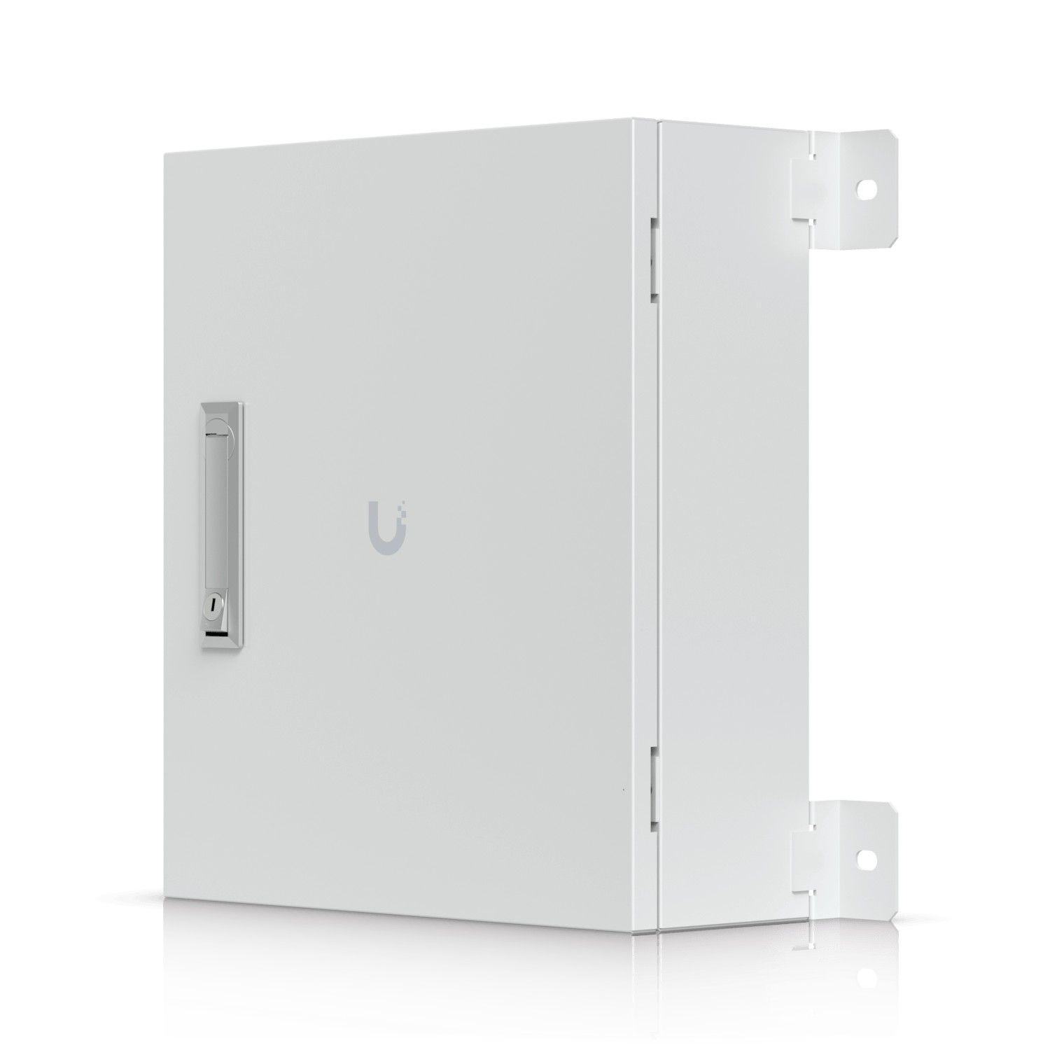 Gabinete Ubiquiti 430x400x150 mm UniFi Access IP55-0