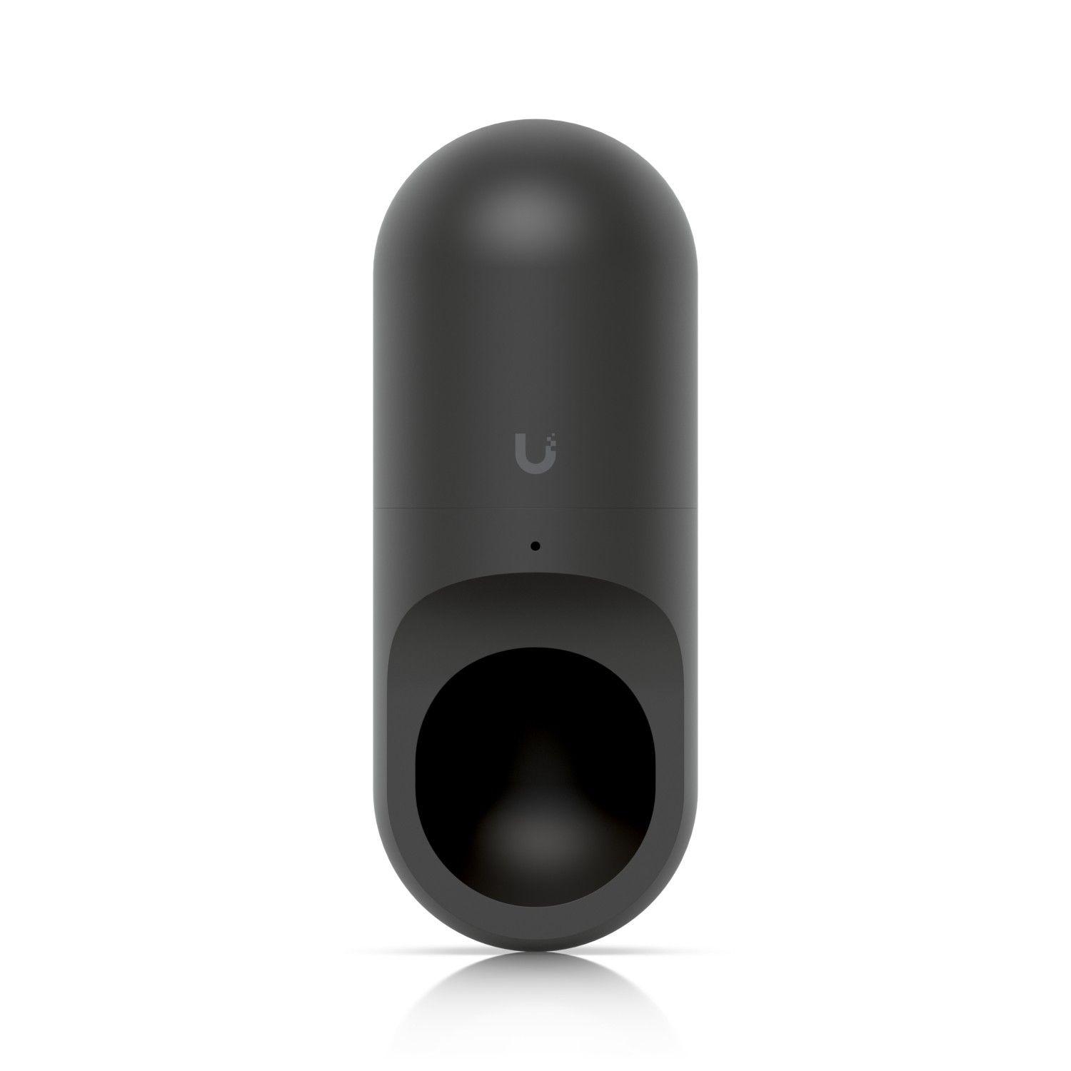 Soporte mural Ubiquiti para cámaras UVC-G5-FLEX y UVC-G3-FLEX IPX4 negro-0