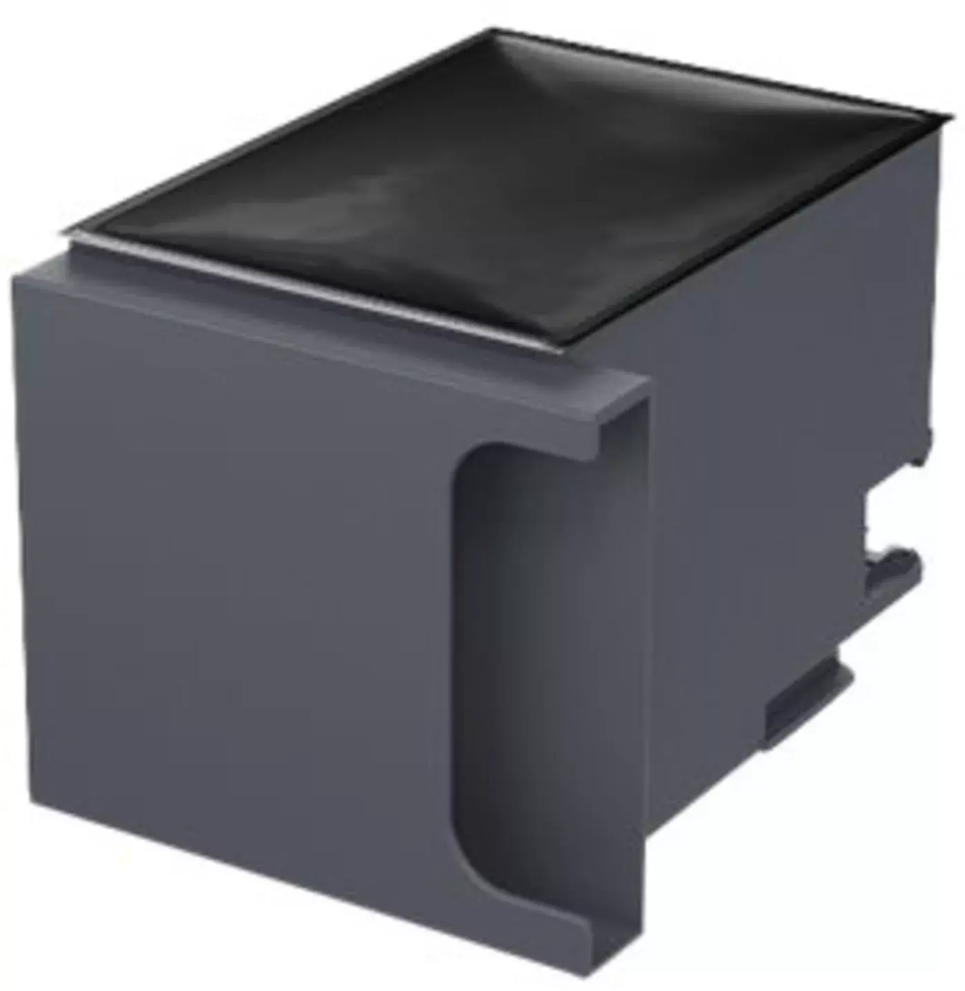 Caja de mantenimiento Epson WF-C869R para tinta-1
