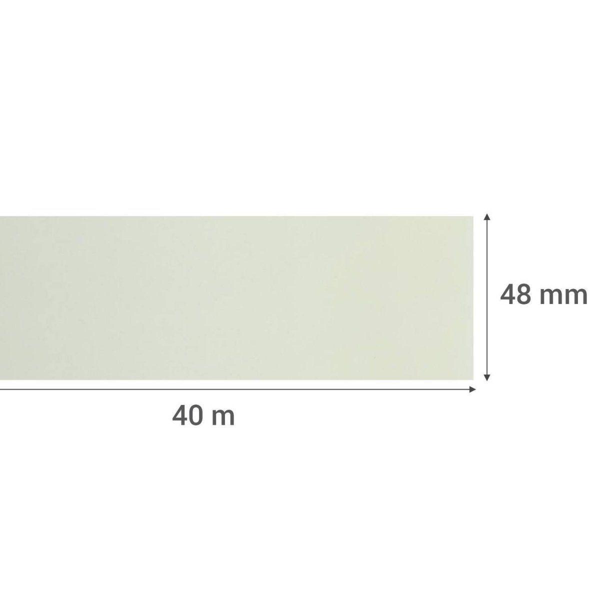 Cinta adhesiva 3M Scotch 48 mm x 40 m trabajo liviano transparente-2