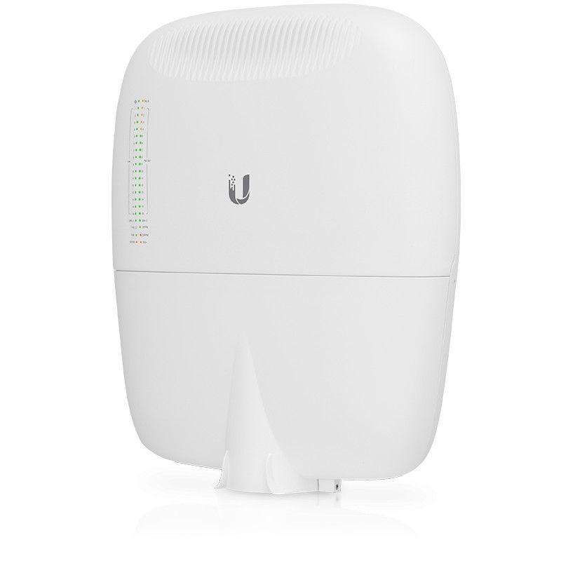 Switch Ubiquiti EdgePoint S16 16 puertos Gigabit PoE 2 SFP+ 10G-0