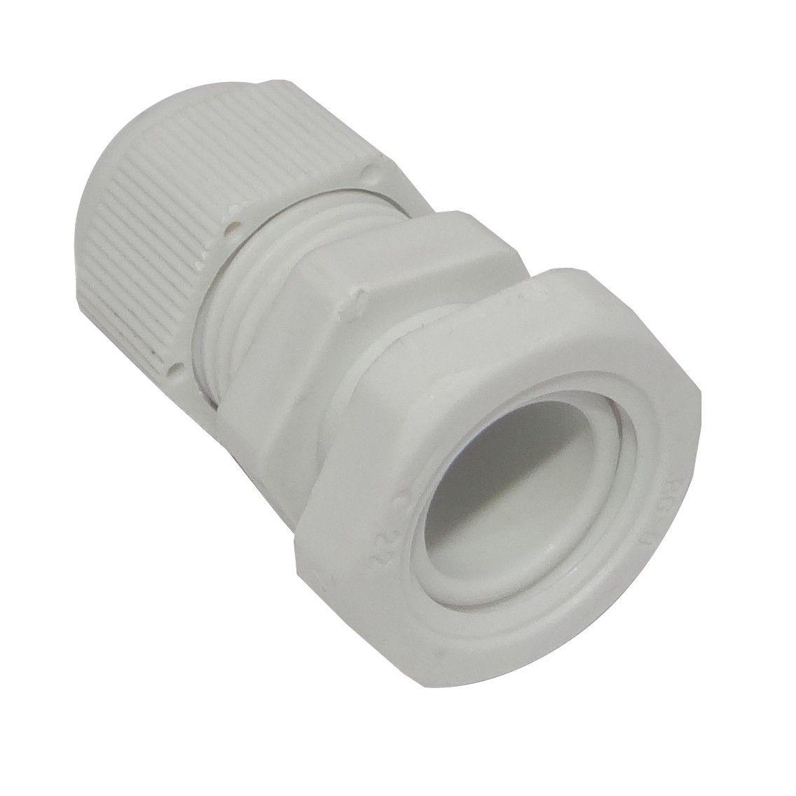 Prensa estopa PVC con TCA 5-8 mm-2