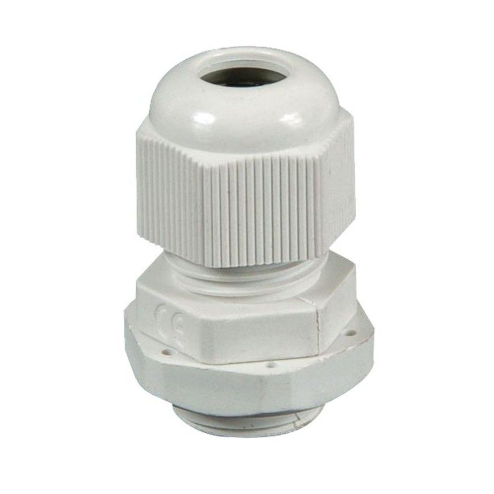 Prensa estopa PVC con TCA 5-8 mm-1