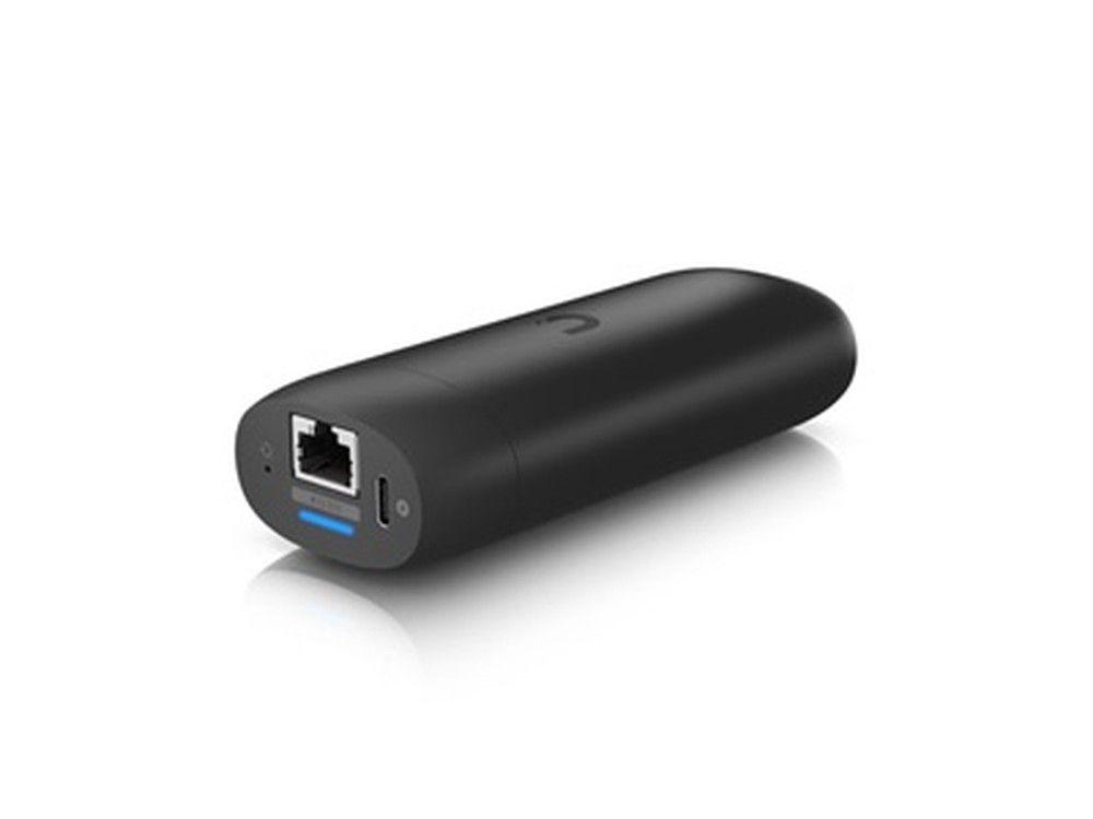 Reproductor de señalización digital Ubiquiti UC-Cast-Pro HDMI-0