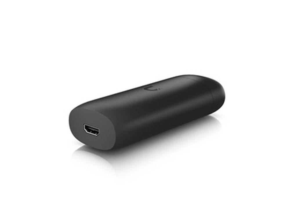 Reproductor de señalización digital Ubiquiti UC-Cast-Pro HDMI-1