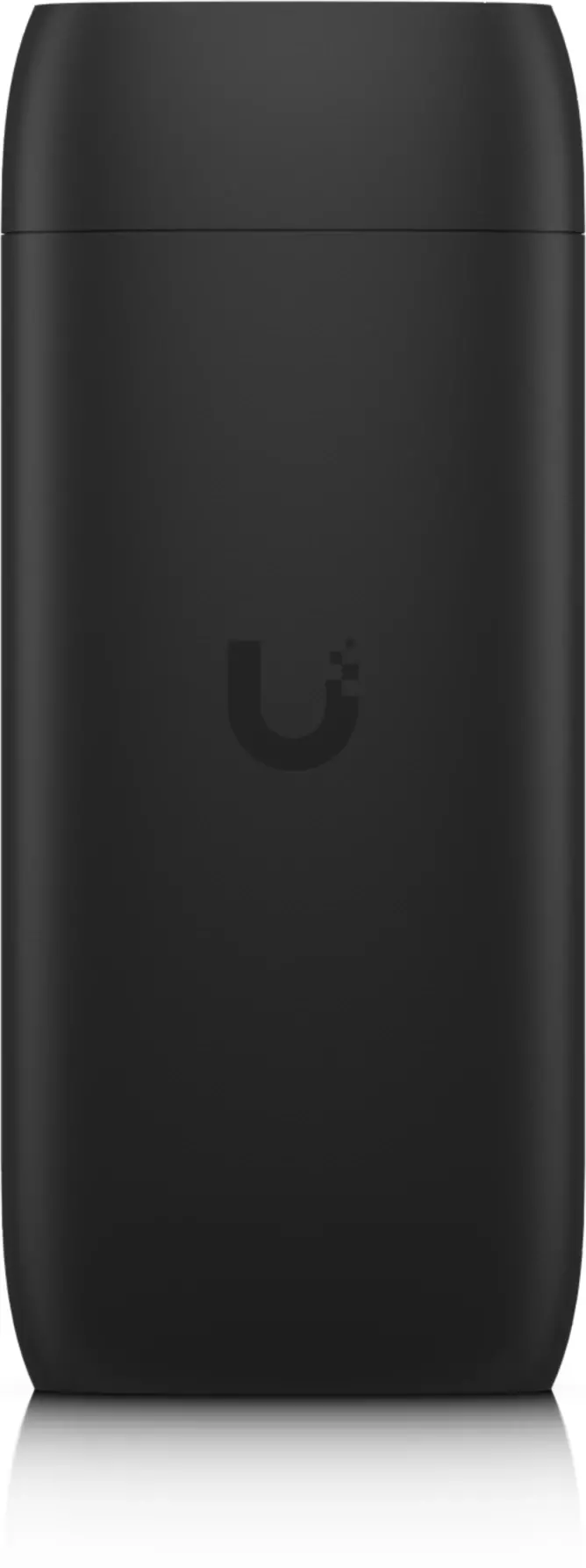Reproductor de señalización digital Ubiquiti UC-Cast-Pro HDMI-2
