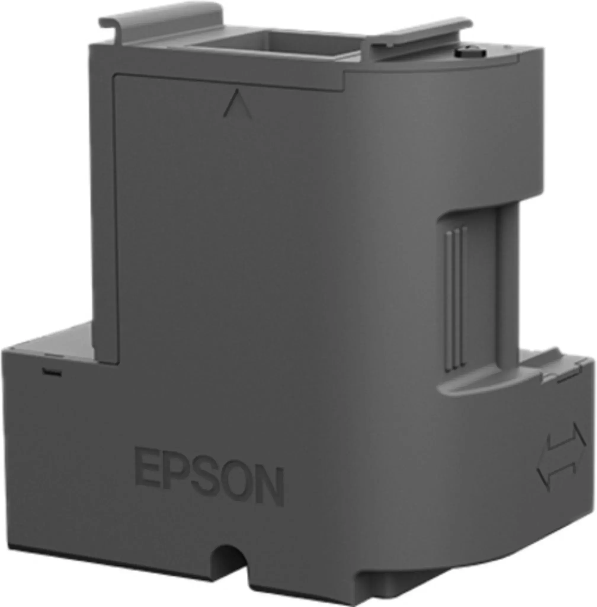Caja de mantenimiento Epson EcoTank-1