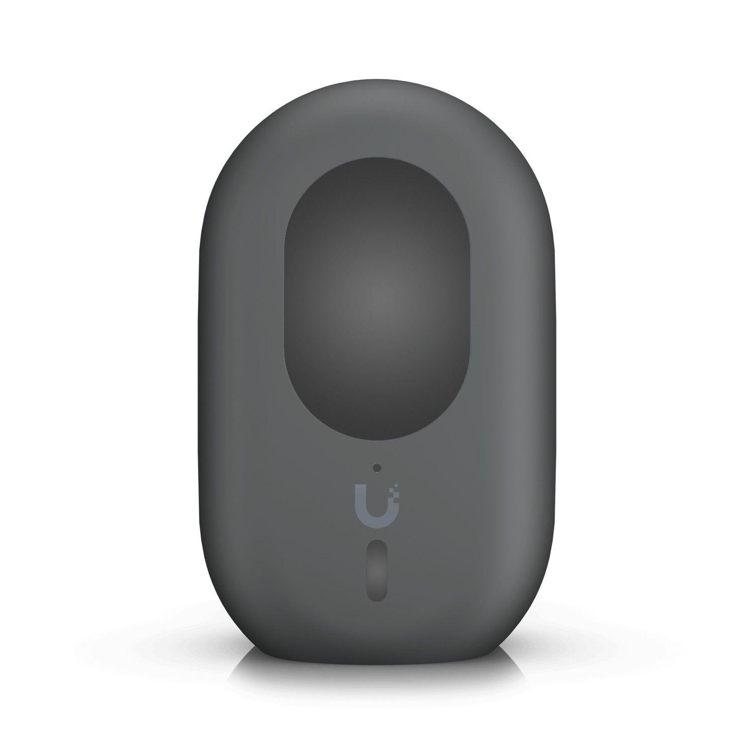 Funda Ubiquiti UVC-G4-INS color gris oscuro-0